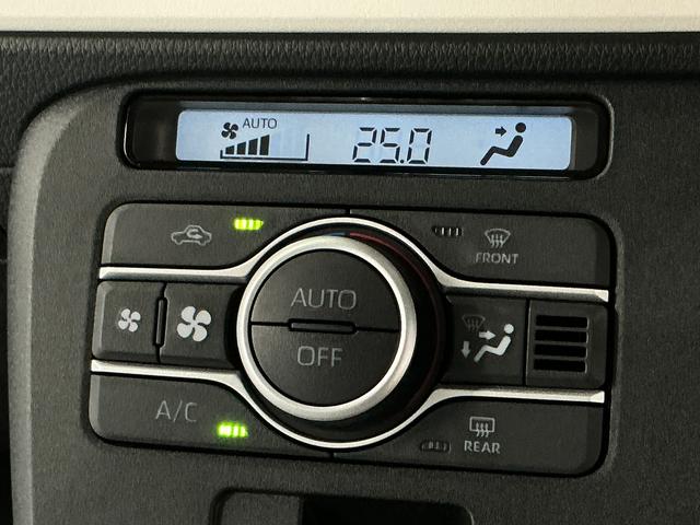 ムーヴキャンバスストライプスG 両側電動スライドドア 前後コーナーセンサー走行無制限1年保証 両側電動スライドドア 前後コーナーセンサー 前席シートヒーター ホットカップホルダー オートハイビーム LEDヘッドライト オートブレーキホールド スマートキー オートエアコン(兵庫県)の中古車