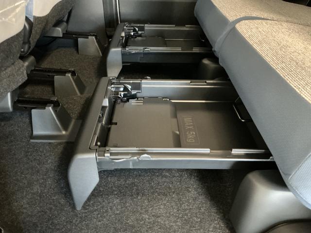 ムーヴキャンバスストライプスG 両側電動スライドドア 前後コーナーセンサー走行無制限1年保証 両側電動スライドドア 前後コーナーセンサー 前席シートヒーター ホットカップホルダー オートハイビーム LEDヘッドライト オートブレーキホールド スマートキー オートエアコン(兵庫県)の中古車