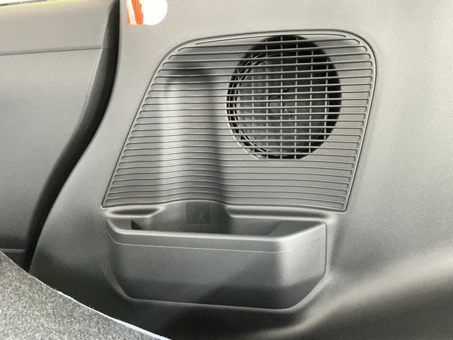ムーヴキャンバスストライプスG 両側電動スライドドア 前後コーナーセンサー走行無制限1年保証 両側電動スライドドア 前後コーナーセンサー 前席シートヒーター ホットカップホルダー オートハイビーム LEDヘッドライト オートブレーキホールド スマートキー オートエアコン(兵庫県)の中古車