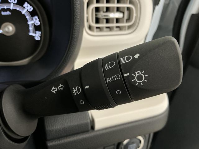 ムーヴキャンバスストライプスＧ　両側電動スライドドア　電動パーキングブレーキ走行無制限１年保証　両側電動スライドドア　前後コーナーセンサー　前席シートヒーター　ホットカップホルダー　オートハイビーム　ＬＥＤヘッドライト　プッシュスタート　横滑り防止装置　オートエアコン（兵庫県）の中古車