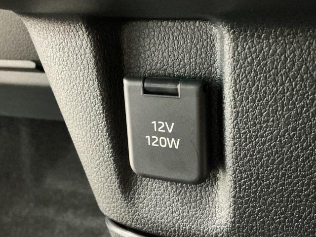 ムーヴキャンバスストライプスＧ　両側電動スライドドア　電動パーキングブレーキ走行無制限１年保証　両側電動スライドドア　前後コーナーセンサー　前席シートヒーター　ホットカップホルダー　オートハイビーム　ＬＥＤヘッドライト　プッシュスタート　横滑り防止装置　オートエアコン（兵庫県）の中古車