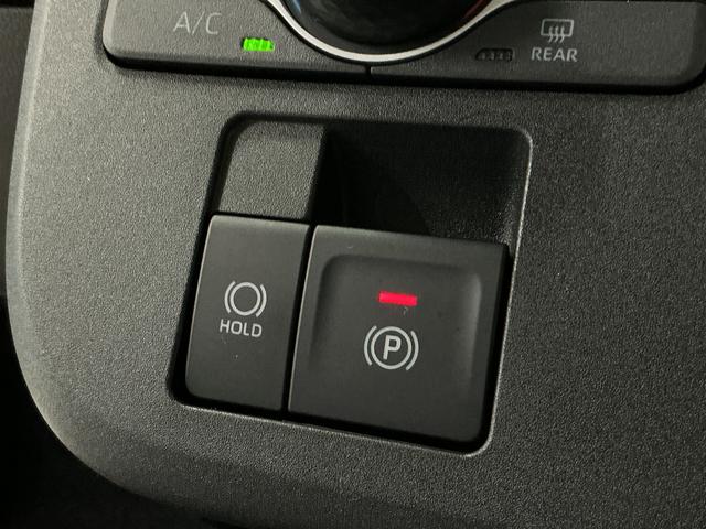 ムーヴキャンバスストライプスＧ　両側電動スライドドア　電動パーキングブレーキ走行無制限１年保証　両側電動スライドドア　前後コーナーセンサー　前席シートヒーター　ホットカップホルダー　オートハイビーム　ＬＥＤヘッドライト　プッシュスタート　横滑り防止装置　オートエアコン（兵庫県）の中古車