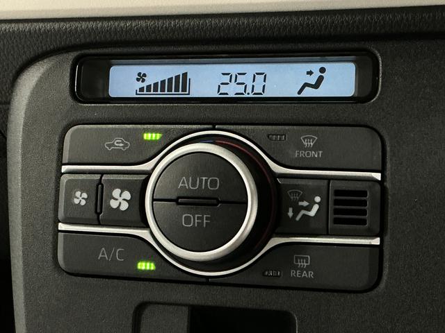 ムーヴキャンバスストライプスＧ　両側電動スライドドア　電動パーキングブレーキ走行無制限１年保証　両側電動スライドドア　前後コーナーセンサー　前席シートヒーター　ホットカップホルダー　オートハイビーム　ＬＥＤヘッドライト　プッシュスタート　横滑り防止装置　オートエアコン（兵庫県）の中古車