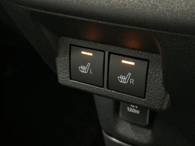 ムーヴキャンバスストライプスＧ　両側電動スライドドア　前席シートヒーター走行無制限１年保証　両側電動スライドドア　前後コーナーセンサー　前席シートヒーター　ホットカップホルダー　オートハイビーム　ＬＥＤヘッドライト　オートブレーキホールド　スマートキー　オートエアコン（兵庫県）の中古車