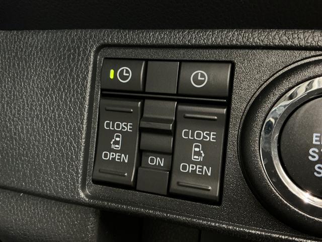 ムーヴキャンバスストライプスＧ　両側電動スライドドア　前席シートヒーター走行無制限１年保証　両側電動スライドドア　前後コーナーセンサー　前席シートヒーター　ホットカップホルダー　オートハイビーム　ＬＥＤヘッドライト　オートブレーキホールド　スマートキー　オートエアコン（兵庫県）の中古車