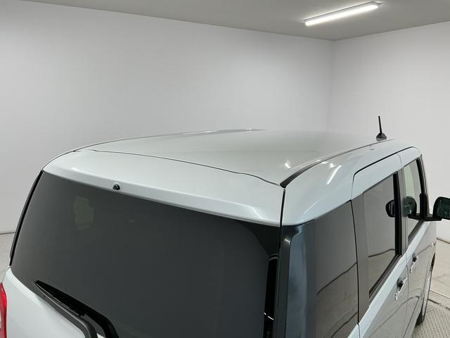 ムーヴキャンバスストライプスＧ　両側電動スライドドア　前席シートヒーター走行無制限１年保証　両側電動スライドドア　前後コーナーセンサー　前席シートヒーター　ホットカップホルダー　オートハイビーム　ＬＥＤヘッドライト　オートブレーキホールド　スマートキー　オートエアコン（兵庫県）の中古車