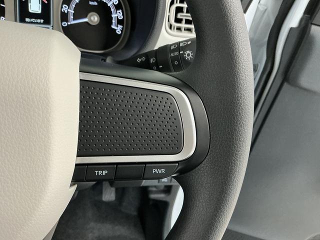 ムーヴキャンバスストライプスＧ　両側電動スライドドア　前席シートヒーター走行無制限１年保証　両側電動スライドドア　前後コーナーセンサー　前席シートヒーター　ホットカップホルダー　オートハイビーム　ＬＥＤヘッドライト　オートブレーキホールド　スマートキー　オートエアコン（兵庫県）の中古車