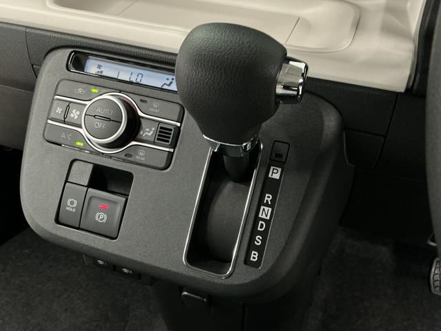 ムーヴキャンバスストライプスＧ　両側電動スライドドア　前席シートヒーター走行無制限１年保証　両側電動スライドドア　前後コーナーセンサー　前席シートヒーター　ホットカップホルダー　オートハイビーム　ＬＥＤヘッドライト　オートブレーキホールド　スマートキー　オートエアコン（兵庫県）の中古車