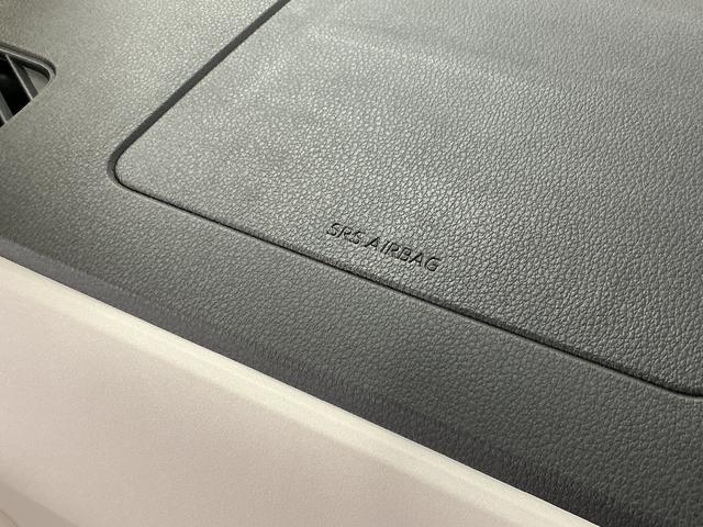 ムーヴキャンバスストライプスＧ　両側電動スライドドア　前席シートヒーター走行無制限１年保証　両側電動スライドドア　前後コーナーセンサー　前席シートヒーター　ホットカップホルダー　オートハイビーム　ＬＥＤヘッドライト　オートブレーキホールド　スマートキー　オートエアコン（兵庫県）の中古車