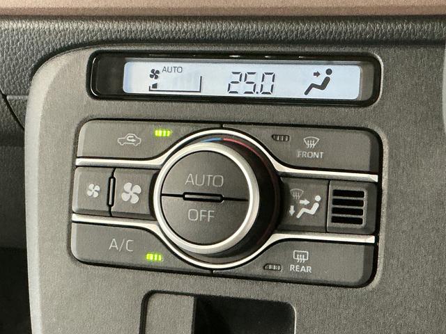 ムーヴキャンバスセオリーGターボ クルコン 両側電動スライド シートヒーター走行無制限1年保証 両側電動スライドドア アダプティブクルーズコントロール 前後コーナーセンサー 前席シートヒーター ホットカップホルダー オートハイビーム LEDヘッドライト プッシュスタート(兵庫県)の中古車