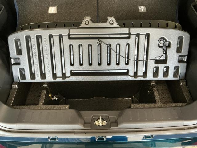 ムーヴキャンバスセオリーGターボ クルコン 両側電動スライド シートヒーター走行無制限1年保証 両側電動スライドドア アダプティブクルーズコントロール 前後コーナーセンサー 前席シートヒーター ホットカップホルダー オートハイビーム LEDヘッドライト プッシュスタート(兵庫県)の中古車