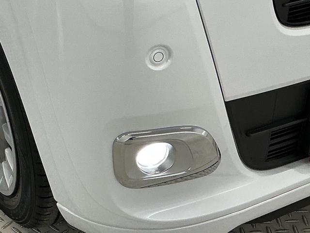 ムーヴキャンバスセオリーGターボ クルコン 両側電動スライド シートヒーター走行無制限1年保証 両側電動スライドドア アダプティブクルーズコントロール 前後コーナーセンサー 前席シートヒーター ホットカップホルダー オートハイビーム LEDヘッドライト プッシュスタート(兵庫県)の中古車