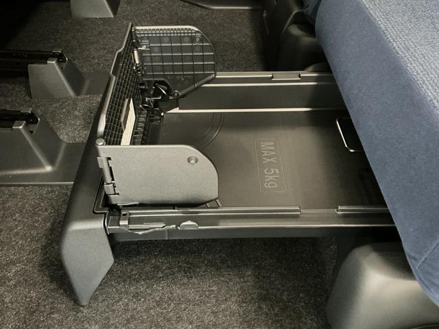 ムーヴキャンバスセオリーGターボ クルコン 両側電動スライド シートヒーター走行無制限1年保証 両側電動スライドドア アダプティブクルーズコントロール 前後コーナーセンサー 前席シートヒーター ホットカップホルダー オートハイビーム LEDヘッドライト プッシュスタート(兵庫県)の中古車