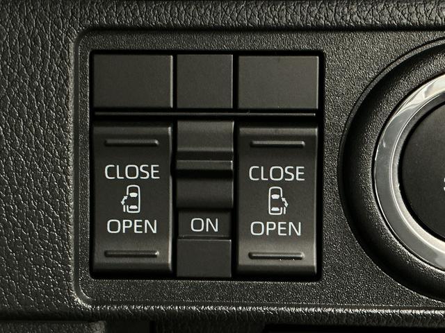 ムーヴキャンバスストライプスＸ　４ＷＤ　両側電動スライド　コーナーセンサー走行無制限１年保証　両側電動スライドドア　４ＷＤ　前後コーナーセンサー　オートハイビーム　アイドリングストップ　プッシュスタート　横滑り防止装置　オートエアコン　ヘッドライトレベライザー　ベンチシート（兵庫県）の中古車