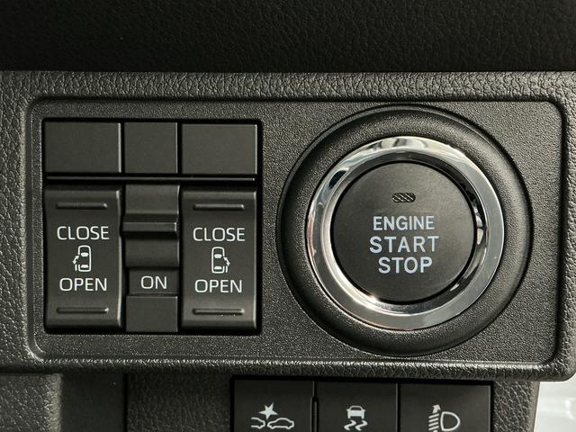 ムーヴキャンバスストライプスＸ　４ＷＤ　両側電動スライド　コーナーセンサー走行無制限１年保証　両側電動スライドドア　４ＷＤ　前後コーナーセンサー　オートハイビーム　アイドリングストップ　プッシュスタート　横滑り防止装置　オートエアコン　ヘッドライトレベライザー　ベンチシート（兵庫県）の中古車