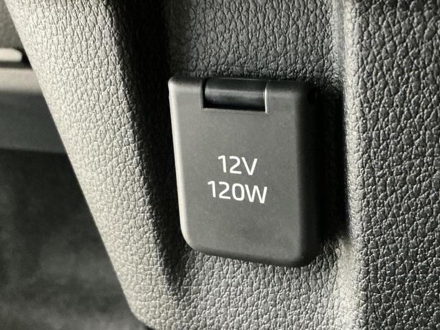 ムーヴキャンバスストライプスＸ　４ＷＤ　両側電動スライド　コーナーセンサー走行無制限１年保証　両側電動スライドドア　４ＷＤ　前後コーナーセンサー　オートハイビーム　アイドリングストップ　プッシュスタート　横滑り防止装置　オートエアコン　ヘッドライトレベライザー　ベンチシート（兵庫県）の中古車