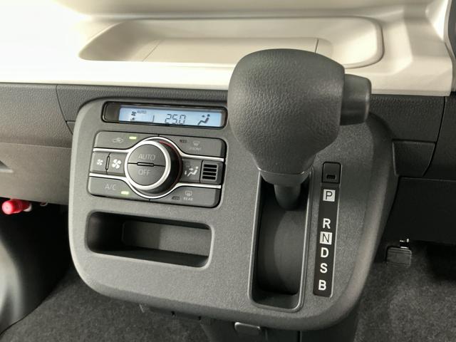 ムーヴキャンバスストライプスＸ　４ＷＤ　両側電動スライド　コーナーセンサー走行無制限１年保証　両側電動スライドドア　４ＷＤ　前後コーナーセンサー　オートハイビーム　アイドリングストップ　プッシュスタート　横滑り防止装置　オートエアコン　ヘッドライトレベライザー　ベンチシート（兵庫県）の中古車