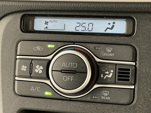 ムーヴキャンバスストライプスＸ　４ＷＤ　両側電動スライド　コーナーセンサー走行無制限１年保証　両側電動スライドドア　４ＷＤ　前後コーナーセンサー　オートハイビーム　アイドリングストップ　プッシュスタート　横滑り防止装置　オートエアコン　ヘッドライトレベライザー　ベンチシート（兵庫県）の中古車