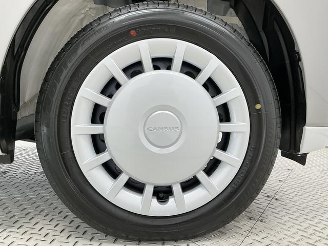 ムーヴキャンバスストライプスＸ　４ＷＤ　両側電動スライド　コーナーセンサー走行無制限１年保証　両側電動スライドドア　４ＷＤ　前後コーナーセンサー　オートハイビーム　アイドリングストップ　プッシュスタート　横滑り防止装置　オートエアコン　ヘッドライトレベライザー　ベンチシート（兵庫県）の中古車
