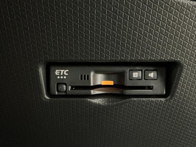 タントカスタムＲＳリミテッド　ターボ　４ＷＤ　ＥＴＣ　クルコン走行無制限１年保証　両側電動スライドドア　４ＷＤ　ＥＴＣ　アダプティブクルーズコントロール　前後コーナーセンサー　前席シートヒーター　オートハイビーム　ＬＥＤヘッドライト　１５インチ純正アルミホイール（兵庫県）の中古車