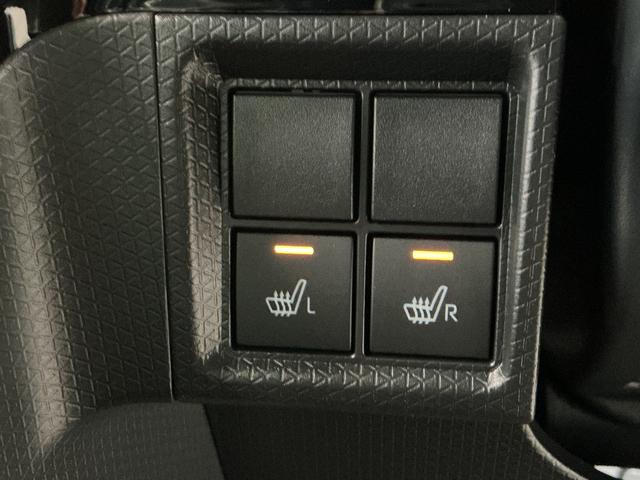 タントカスタムＲＳリミテッド　ターボ　４ＷＤ　ＥＴＣ　クルコン走行無制限１年保証　両側電動スライドドア　４ＷＤ　ＥＴＣ　アダプティブクルーズコントロール　前後コーナーセンサー　前席シートヒーター　オートハイビーム　ＬＥＤヘッドライト　１５インチ純正アルミホイール（兵庫県）の中古車