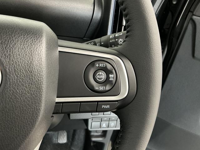 タントカスタムＲＳリミテッド　ターボ　４ＷＤ　ＥＴＣ　クルコン走行無制限１年保証　両側電動スライドドア　４ＷＤ　ＥＴＣ　アダプティブクルーズコントロール　前後コーナーセンサー　前席シートヒーター　オートハイビーム　ＬＥＤヘッドライト　１５インチ純正アルミホイール（兵庫県）の中古車