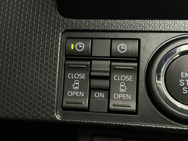 タントカスタムＲＳリミテッド　ターボ　４ＷＤ　ＥＴＣ　クルコン走行無制限１年保証　両側電動スライドドア　４ＷＤ　ＥＴＣ　アダプティブクルーズコントロール　前後コーナーセンサー　前席シートヒーター　オートハイビーム　ＬＥＤヘッドライト　１５インチ純正アルミホイール（兵庫県）の中古車
