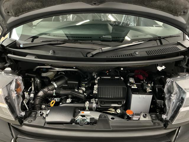 タントカスタムＲＳリミテッド　ターボ　４ＷＤ　ＥＴＣ　クルコン走行無制限１年保証　両側電動スライドドア　４ＷＤ　ＥＴＣ　アダプティブクルーズコントロール　前後コーナーセンサー　前席シートヒーター　オートハイビーム　ＬＥＤヘッドライト　１５インチ純正アルミホイール（兵庫県）の中古車