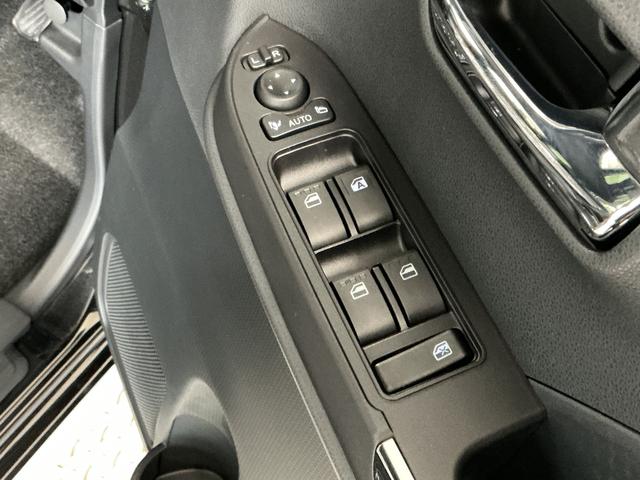 タントカスタムＲＳリミテッド　ターボ　４ＷＤ　ＥＴＣ　クルコン走行無制限１年保証　両側電動スライドドア　４ＷＤ　ＥＴＣ　アダプティブクルーズコントロール　前後コーナーセンサー　前席シートヒーター　オートハイビーム　ＬＥＤヘッドライト　１５インチ純正アルミホイール（兵庫県）の中古車