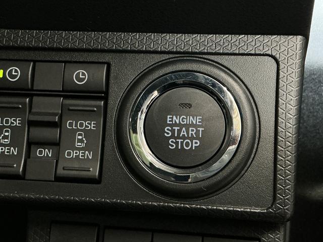 タントカスタムＲＳリミテッド　ターボ　４ＷＤ　ＥＴＣ　クルコン走行無制限１年保証　両側電動スライドドア　４ＷＤ　ＥＴＣ　アダプティブクルーズコントロール　前後コーナーセンサー　前席シートヒーター　オートハイビーム　ＬＥＤヘッドライト　１５インチ純正アルミホイール（兵庫県）の中古車