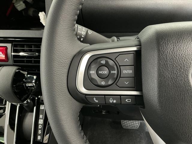 タントカスタムＲＳリミテッド　ターボ　４ＷＤ　ＥＴＣ　クルコン走行無制限１年保証　両側電動スライドドア　４ＷＤ　ＥＴＣ　アダプティブクルーズコントロール　前後コーナーセンサー　前席シートヒーター　オートハイビーム　ＬＥＤヘッドライト　１５インチ純正アルミホイール（兵庫県）の中古車
