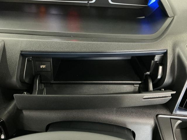タントカスタムＲＳリミテッド　ターボ　４ＷＤ　ＥＴＣ　クルコン走行無制限１年保証　両側電動スライドドア　４ＷＤ　ＥＴＣ　アダプティブクルーズコントロール　前後コーナーセンサー　前席シートヒーター　オートハイビーム　ＬＥＤヘッドライト　１５インチ純正アルミホイール（兵庫県）の中古車