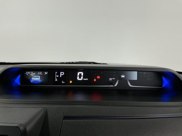 タントカスタムＲＳリミテッド　ターボ　４ＷＤ　ＥＴＣ　クルコン走行無制限１年保証　両側電動スライドドア　４ＷＤ　ＥＴＣ　アダプティブクルーズコントロール　前後コーナーセンサー　前席シートヒーター　オートハイビーム　ＬＥＤヘッドライト　１５インチ純正アルミホイール（兵庫県）の中古車
