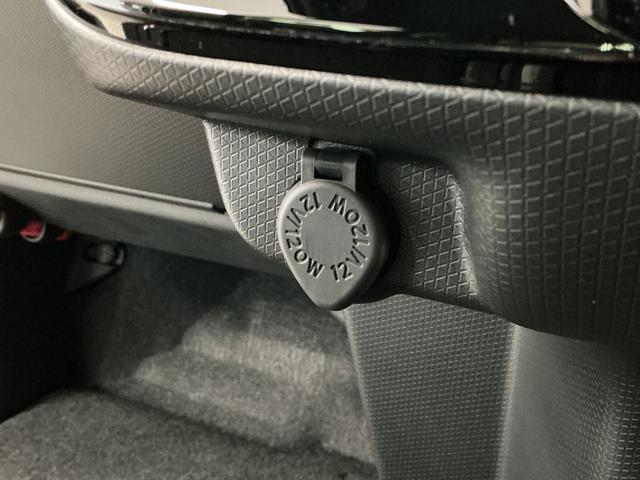 タントカスタムＲＳリミテッド　ターボ　４ＷＤ　ＥＴＣ　クルコン走行無制限１年保証　両側電動スライドドア　４ＷＤ　ＥＴＣ　アダプティブクルーズコントロール　前後コーナーセンサー　前席シートヒーター　オートハイビーム　ＬＥＤヘッドライト　１５インチ純正アルミホイール（兵庫県）の中古車