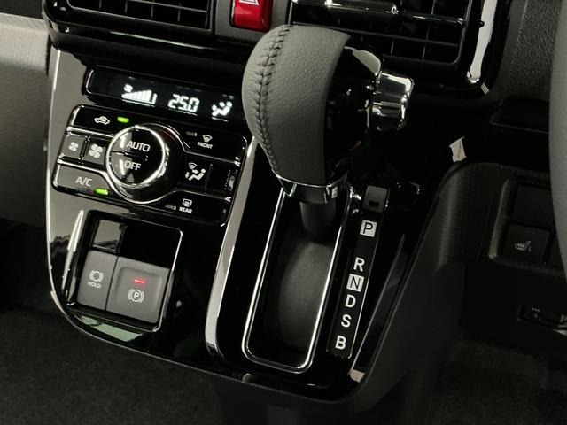 タントカスタムＲＳリミテッド　ターボ　４ＷＤ　ＥＴＣ　クルコン走行無制限１年保証　両側電動スライドドア　４ＷＤ　ＥＴＣ　アダプティブクルーズコントロール　前後コーナーセンサー　前席シートヒーター　オートハイビーム　ＬＥＤヘッドライト　１５インチ純正アルミホイール（兵庫県）の中古車