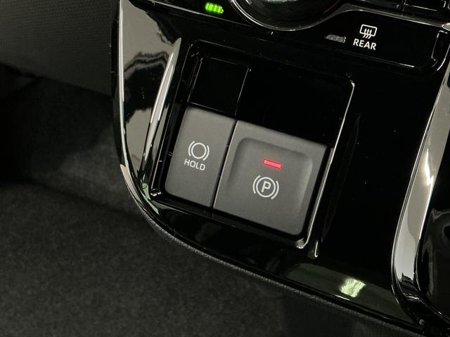 タントカスタムＲＳリミテッド　ターボ　４ＷＤ　ＥＴＣ　クルコン走行無制限１年保証　両側電動スライドドア　４ＷＤ　ＥＴＣ　アダプティブクルーズコントロール　前後コーナーセンサー　前席シートヒーター　オートハイビーム　ＬＥＤヘッドライト　１５インチ純正アルミホイール（兵庫県）の中古車