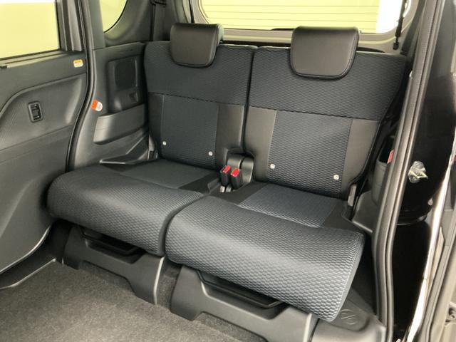 タントカスタムＲＳリミテッド　ターボ　４ＷＤ　ＥＴＣ　クルコン走行無制限１年保証　両側電動スライドドア　４ＷＤ　ＥＴＣ　アダプティブクルーズコントロール　前後コーナーセンサー　前席シートヒーター　オートハイビーム　ＬＥＤヘッドライト　１５インチ純正アルミホイール（兵庫県）の中古車