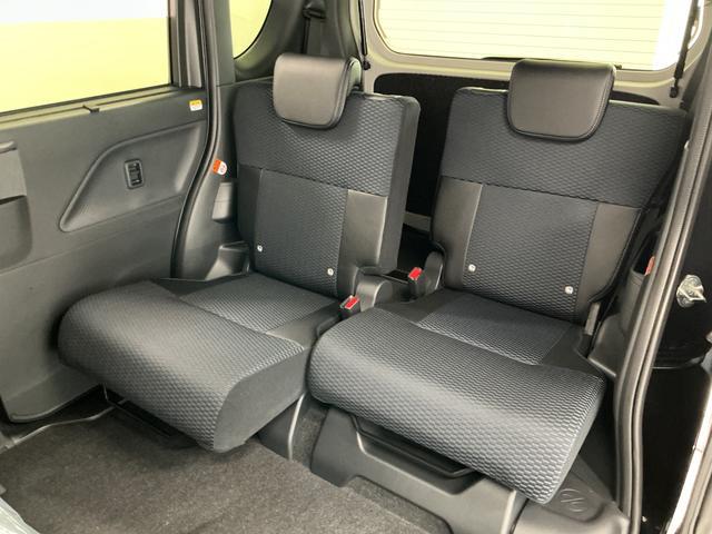 タントカスタムＲＳリミテッド　ターボ　４ＷＤ　ＥＴＣ　クルコン走行無制限１年保証　両側電動スライドドア　４ＷＤ　ＥＴＣ　アダプティブクルーズコントロール　前後コーナーセンサー　前席シートヒーター　オートハイビーム　ＬＥＤヘッドライト　１５インチ純正アルミホイール（兵庫県）の中古車