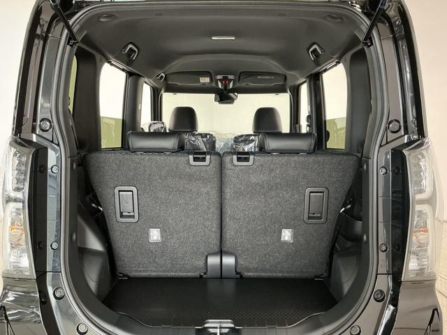 タントカスタムＲＳリミテッド　ターボ　４ＷＤ　ＥＴＣ　クルコン走行無制限１年保証　両側電動スライドドア　４ＷＤ　ＥＴＣ　アダプティブクルーズコントロール　前後コーナーセンサー　前席シートヒーター　オートハイビーム　ＬＥＤヘッドライト　１５インチ純正アルミホイール（兵庫県）の中古車