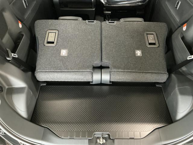 タントカスタムＲＳリミテッド　ターボ　４ＷＤ　ＥＴＣ　クルコン走行無制限１年保証　両側電動スライドドア　４ＷＤ　ＥＴＣ　アダプティブクルーズコントロール　前後コーナーセンサー　前席シートヒーター　オートハイビーム　ＬＥＤヘッドライト　１５インチ純正アルミホイール（兵庫県）の中古車