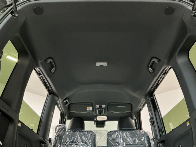 タントカスタムＲＳリミテッド　ターボ　４ＷＤ　ＥＴＣ　クルコン走行無制限１年保証　両側電動スライドドア　４ＷＤ　ＥＴＣ　アダプティブクルーズコントロール　前後コーナーセンサー　前席シートヒーター　オートハイビーム　ＬＥＤヘッドライト　１５インチ純正アルミホイール（兵庫県）の中古車