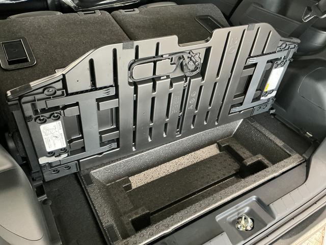 タントカスタムＲＳリミテッド　ターボ　４ＷＤ　ＥＴＣ　クルコン走行無制限１年保証　両側電動スライドドア　４ＷＤ　ＥＴＣ　アダプティブクルーズコントロール　前後コーナーセンサー　前席シートヒーター　オートハイビーム　ＬＥＤヘッドライト　１５インチ純正アルミホイール（兵庫県）の中古車