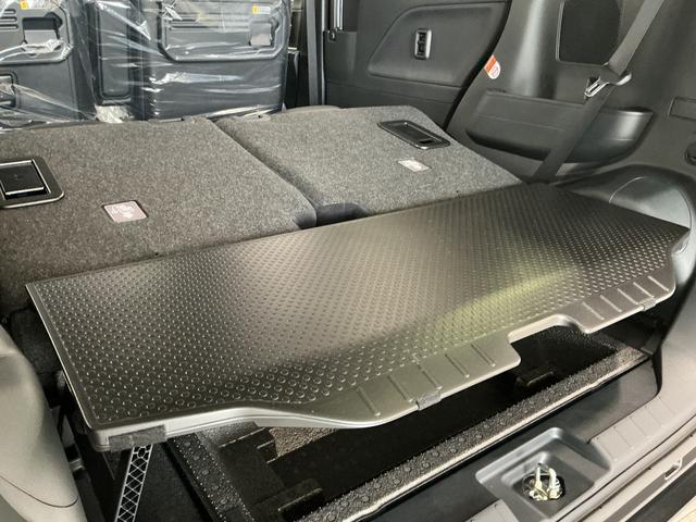 タントカスタムＲＳリミテッド　ターボ　４ＷＤ　ＥＴＣ　クルコン走行無制限１年保証　両側電動スライドドア　４ＷＤ　ＥＴＣ　アダプティブクルーズコントロール　前後コーナーセンサー　前席シートヒーター　オートハイビーム　ＬＥＤヘッドライト　１５インチ純正アルミホイール（兵庫県）の中古車