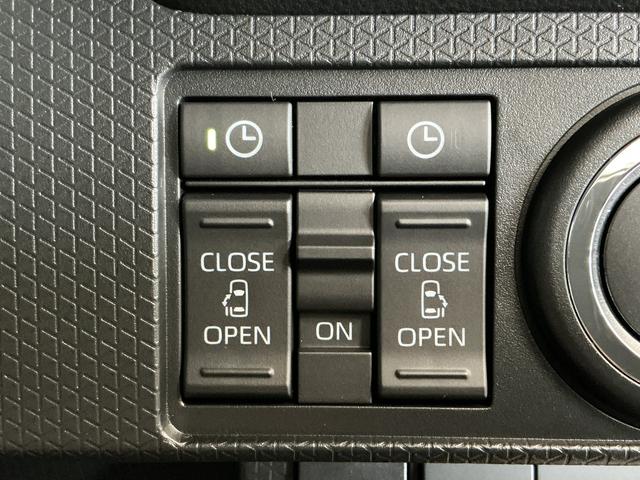 タントカスタムRS ターボ ワンオーナー 両側電動スライドドア走行無制限1年保証 両側電動スライドドア ワンオーナー 前後コーナーセンサー シートヒーター オートハイビーム LEDヘッドライト オートブレーキホールド スマートキー 15インチ純正アルミホイール(兵庫県)の中古車