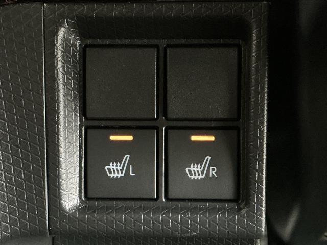 タントカスタムRS ターボ ワンオーナー 両側電動スライドドア走行無制限1年保証 両側電動スライドドア ワンオーナー 前後コーナーセンサー シートヒーター オートハイビーム LEDヘッドライト オートブレーキホールド スマートキー 15インチ純正アルミホイール(兵庫県)の中古車