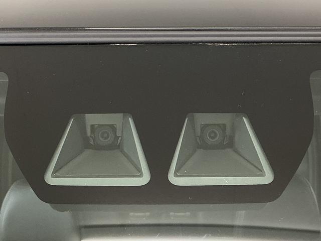 タントカスタムRS ターボ ワンオーナー 両側電動スライドドア走行無制限1年保証 両側電動スライドドア ワンオーナー 前後コーナーセンサー シートヒーター オートハイビーム LEDヘッドライト オートブレーキホールド スマートキー 15インチ純正アルミホイール(兵庫県)の中古車