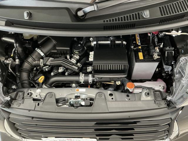 タントカスタムRS ターボ ワンオーナー 両側電動スライドドア走行無制限1年保証 両側電動スライドドア ワンオーナー 前後コーナーセンサー シートヒーター オートハイビーム LEDヘッドライト オートブレーキホールド スマートキー 15インチ純正アルミホイール(兵庫県)の中古車