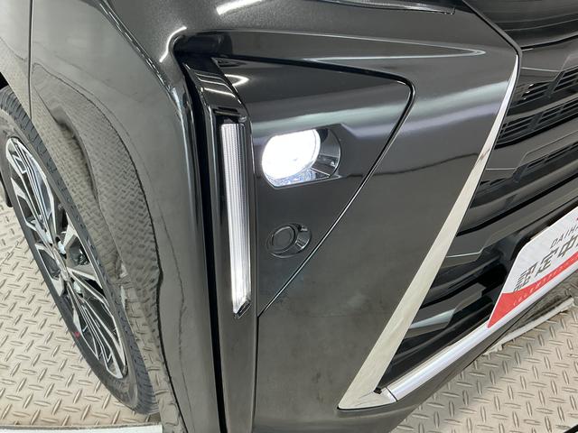 タントカスタムRS ターボ ワンオーナー 両側電動スライドドア走行無制限1年保証 両側電動スライドドア ワンオーナー 前後コーナーセンサー シートヒーター オートハイビーム LEDヘッドライト オートブレーキホールド スマートキー 15インチ純正アルミホイール(兵庫県)の中古車