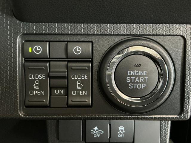 タントカスタムRS ターボ ワンオーナー 両側電動スライドドア走行無制限1年保証 両側電動スライドドア ワンオーナー 前後コーナーセンサー シートヒーター オートハイビーム LEDヘッドライト オートブレーキホールド スマートキー 15インチ純正アルミホイール(兵庫県)の中古車