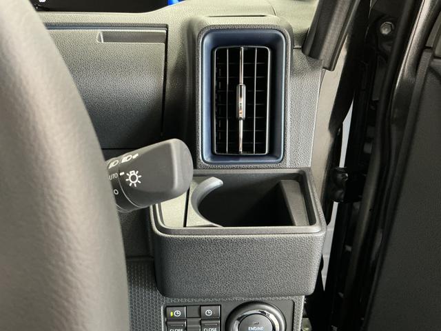 タントカスタムRS ターボ ワンオーナー 両側電動スライドドア走行無制限1年保証 両側電動スライドドア ワンオーナー 前後コーナーセンサー シートヒーター オートハイビーム LEDヘッドライト オートブレーキホールド スマートキー 15インチ純正アルミホイール(兵庫県)の中古車